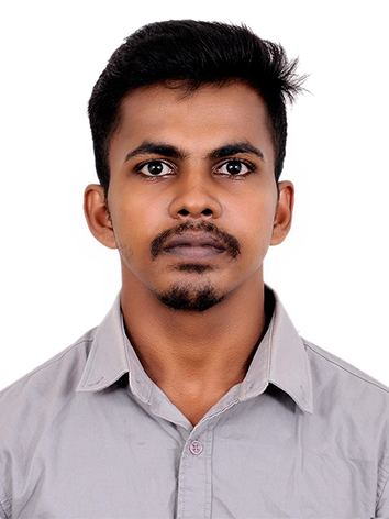 Najeeb Mohammed, placed as Oil and gas rig (Abu Dhabi, UAE)